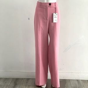 New! ZARA Pants Medium